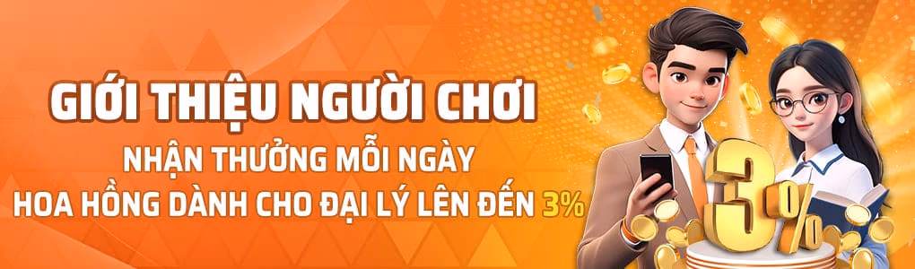 Sảnh nổ hũ V79BET với slot nhiều mức biến động