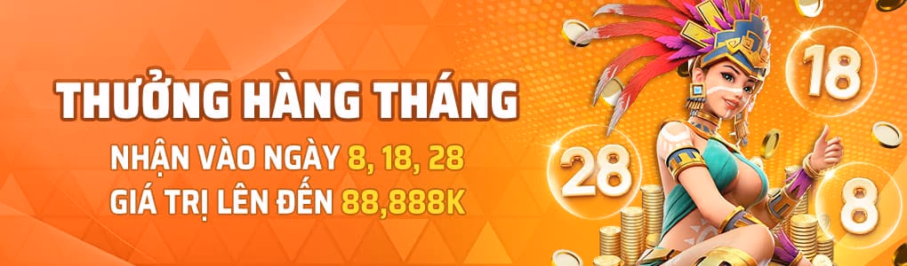 Ưu đãi thành viên mới V79BET