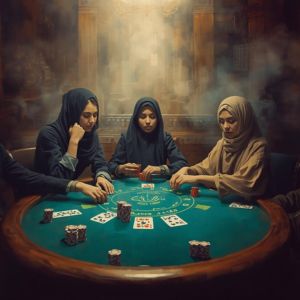 Sicbo – bàn live tại V79BET