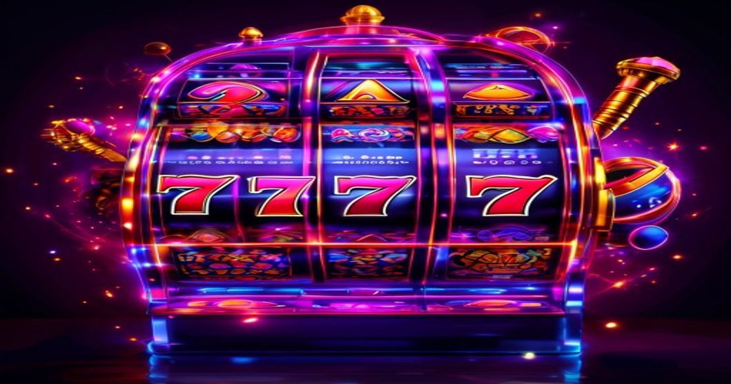 Nổ Hũ: Cách Đọc RTP Và Độ Biến Động Của Slot