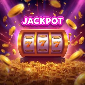 Gates of Olympus – slot nổ hũ tại V79BET