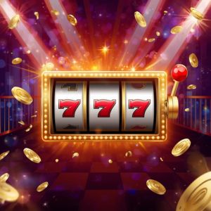 Wild Bandito – slot nổ hũ tại V79BET