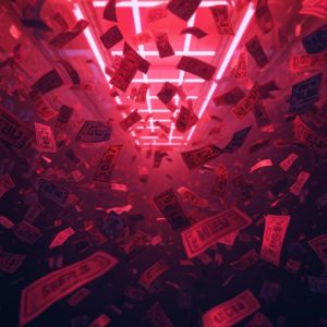 Bóng Rổ – cược thể thao tại V79BET