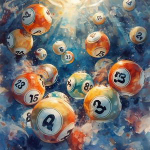 Xổ Số Miền Trung – xổ số tại V79BET